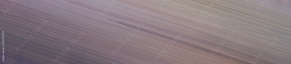 wide banner image with diagonal line texture and gray gray, dark slate gray and dark gray colors and space for text or image wide banner image with diagonal line texture and gray gray, dark slate gray and dark gray colors and space for text or image