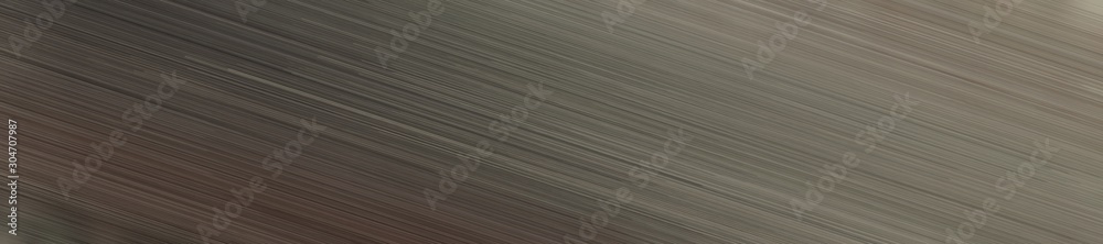 abstract wide header background texture with dim gray, gray gray and very dark blue colors and space for text or image abstract wide header background texture with dim gray, gray gray and very dark blue colors and space for text or image