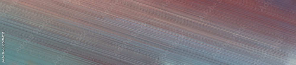 wide header graphic with digital line design and gray gray, dark gray and old mauve colors and space for text or image wide header graphic with digital line design and gray gray, dark gray and old mauve colors and space for text or image