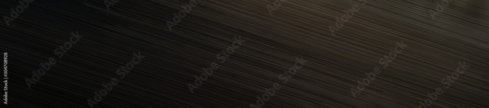 wide banner image with diagonal line design and very dark green, very dark blue and old mauve colors and space for text or image wide banner image with diagonal line design and very dark green, very dark blue and old mauve colors and space for text or image