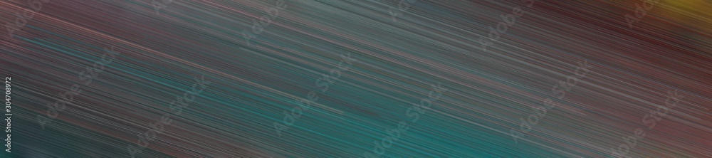 wide header background with line texture and dark slate gray, blue chill and antique fuchsia colors and space for text or image wide header background with line texture and dark slate gray, blue chill and antique fuchsia colors and space for text or image