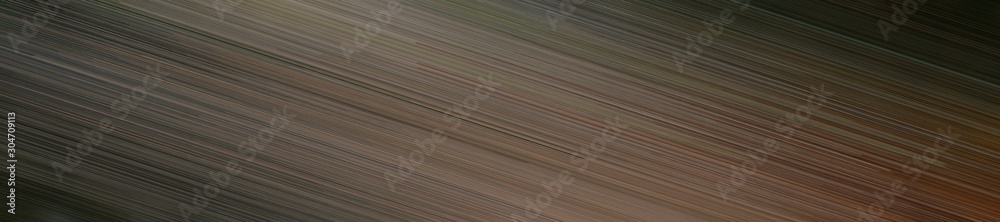 wide header background with diagonal line texture and old mauve, very dark green and pastel brown colors and space for text or image wide header background with diagonal line texture and old mauve, very dark green and pastel brown colors and space for text or image