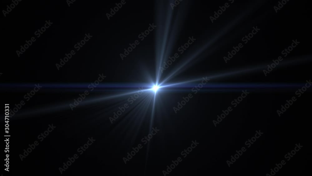 Optical Lens Flare Effect, Light Burst, Fading, Glowing Animation. Overlay Video. Optical Lens Flare Effect, Light Burst, Fading, Glowing Animation. Overlay Video.