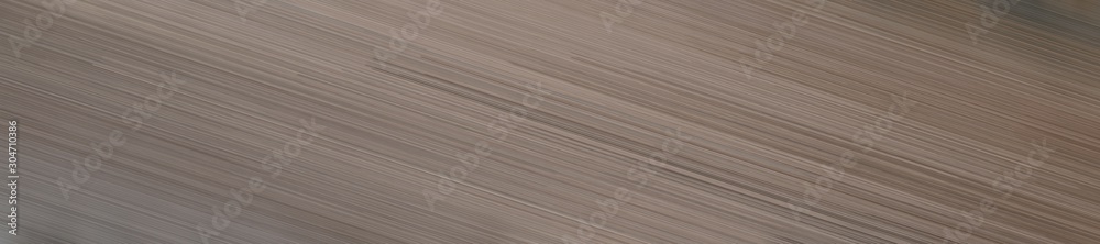 abstract wide banner image texture with old lavender, old mauve and rosy brown colors and space for text or image abstract wide banner image texture with old lavender, old mauve and rosy brown colors and space for text or image