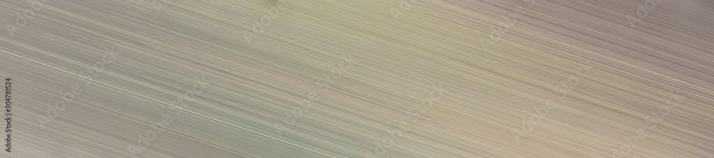wide header background with digital line design and rosy brown, silver and old lavender colors and space for text or image wide header background with digital line design and rosy brown, silver and old lavender colors and space for text or image