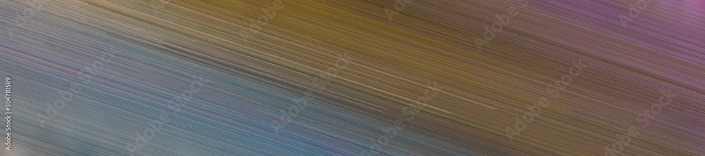 wide banner background with digital line texture and dim gray, light slate gray and dark olive green colors and space for text or image wide banner background with digital line texture and dim gray, light slate gray and dark olive green colors and space for text or image