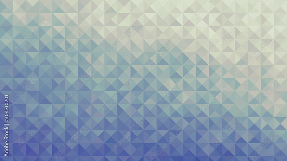 Fractals Fractals