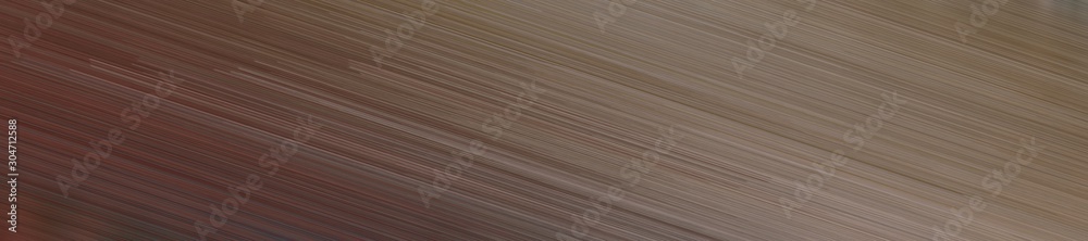 wide banner graphic with digital line texture and pastel brown, gray gray and old mauve colors and space for text or image wide banner graphic with digital line texture and pastel brown, gray gray and old mauve colors and space for text or image