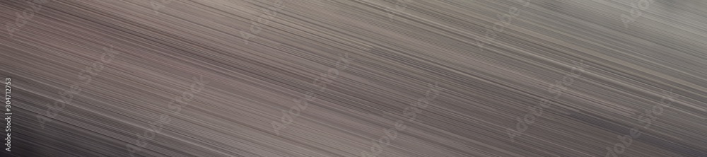 wide banner background with digital line design and dim gray, dark gray and very dark blue colors and space for text or image wide banner background with digital line design and dim gray, dark gray and very dark blue colors and space for text or image