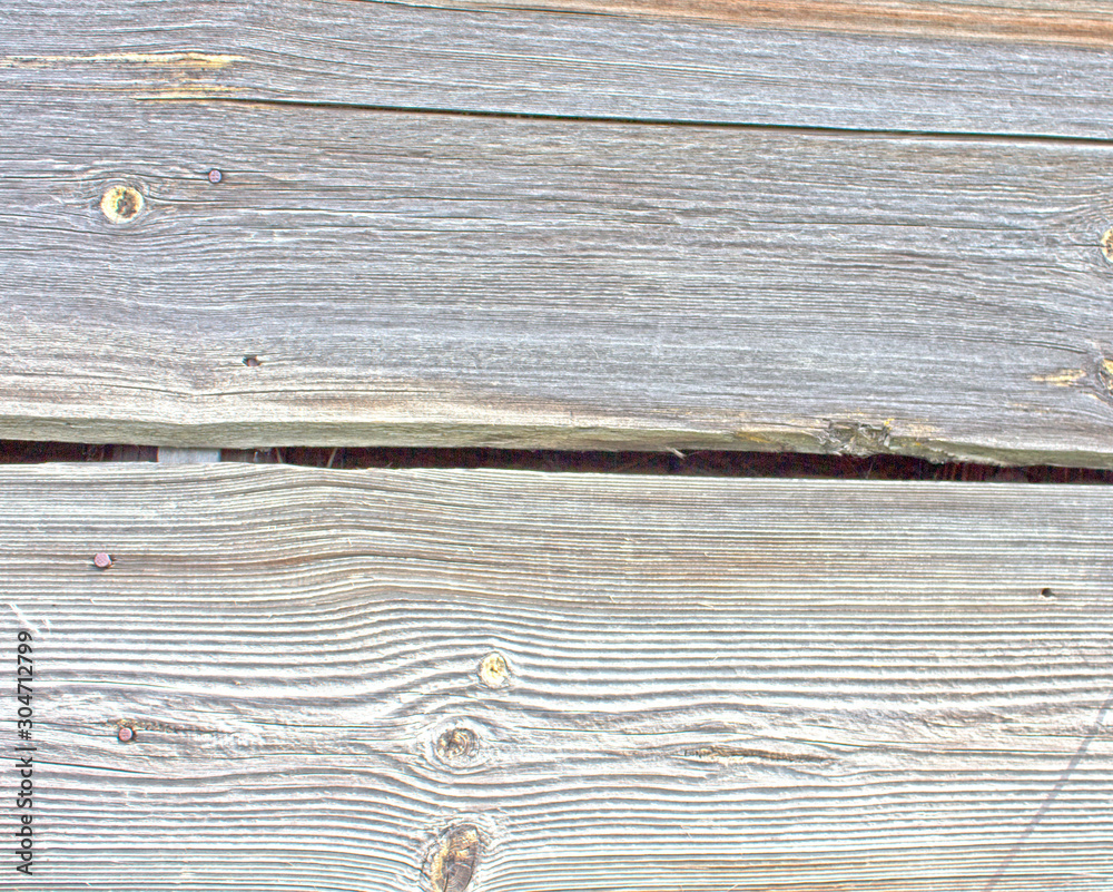 Background of natural wooden canvas. Background of natural wooden canvas.