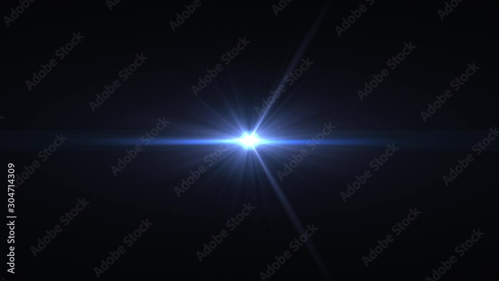 Optical Lens Flare Effect, Light Burst, Fading, Glowing Animation. Overlay Video. Optical Lens Flare Effect, Light Burst, Fading, Glowing Animation. Overlay Video.