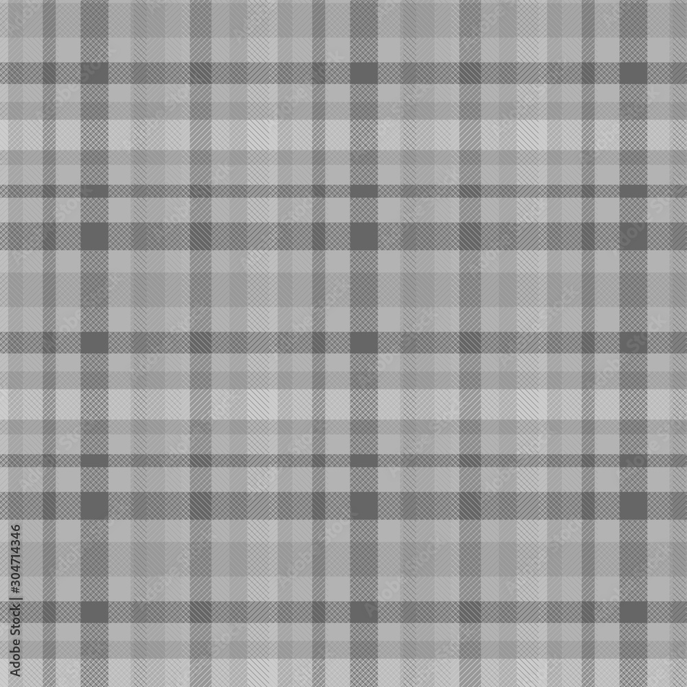 abstract geometric background abstract geometric background