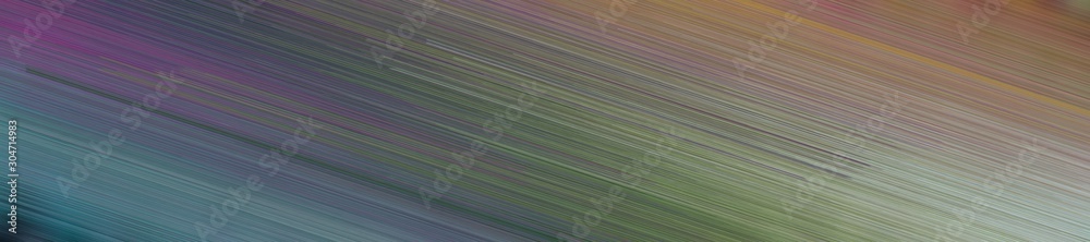 abstract wide header graphic with dim gray, rosy brown and ash gray colors abstract wide header graphic with dim gray, rosy brown and ash gray colors