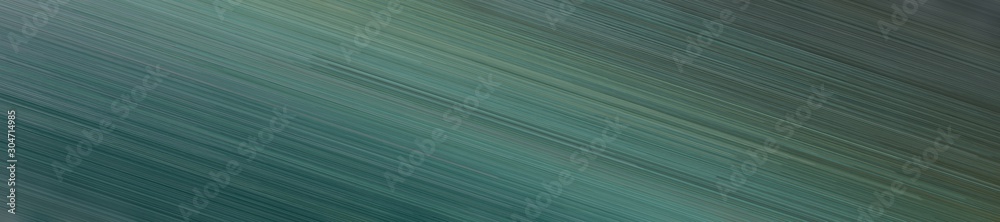 wide banner background with line texture and dark slate gray, dim gray and light slate gray colors and space for text or image wide banner background with line texture and dark slate gray, dim gray and light slate gray colors and space for text or image
