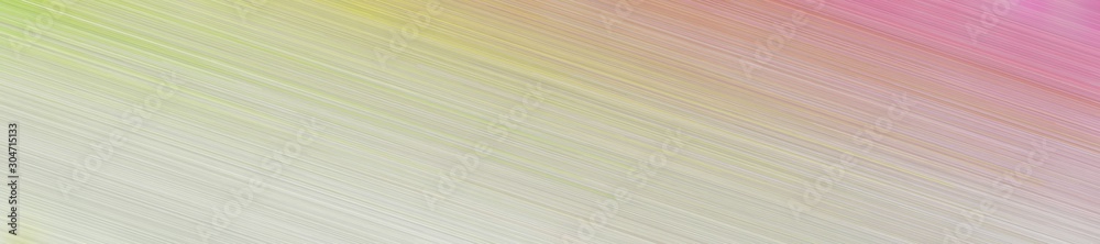 abstract wide header graphic texture with pastel gray, rosy brown and dark khaki colors and space for text or image abstract wide header graphic texture with pastel gray, rosy brown and dark khaki colors and space for text or image