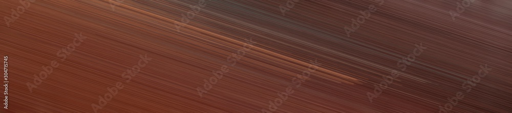 wide banner graphic with diagonal line texture and old mauve, brown and pastel brown colors and space for text or image wide banner graphic with diagonal line texture and old mauve, brown and pastel brown colors and space for text or image