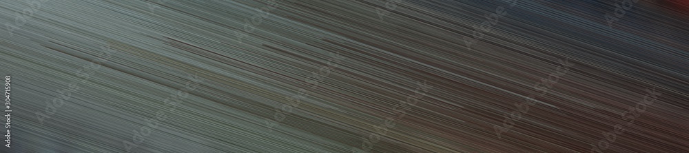 abstract wide banner background with dark slate gray, gray gray and very dark pink colors abstract wide banner background with dark slate gray, gray gray and very dark pink colors