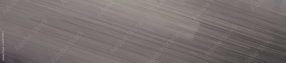 abstract wide banner graphic texture with old lavender, very dark blue and dark gray colors and space for text or image abstract wide banner graphic texture with old lavender, very dark blue and dark gray colors and space for text or image