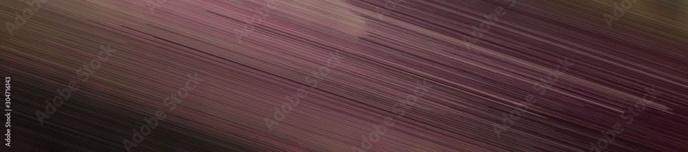 wide header background with digital line design and old mauve, very dark magenta and antique fuchsia colors and space for text or image wide header background with digital line design and old mauve, very dark magenta and antique fuchsia colors and space for text or image