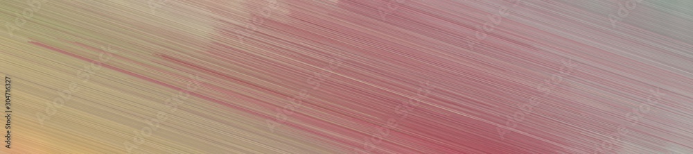 abstract wide header graphic with rosy brown, pastel brown and tan colors abstract wide header graphic with rosy brown, pastel brown and tan colors