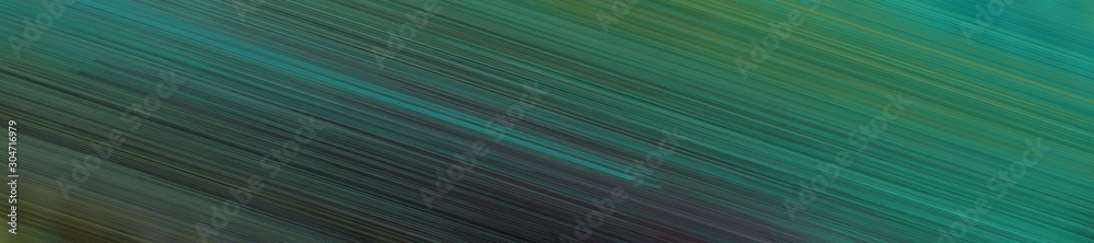 abstract wide header background with dark slate gray, very dark blue and blue chill colors abstract wide header background with dark slate gray, very dark blue and blue chill colors