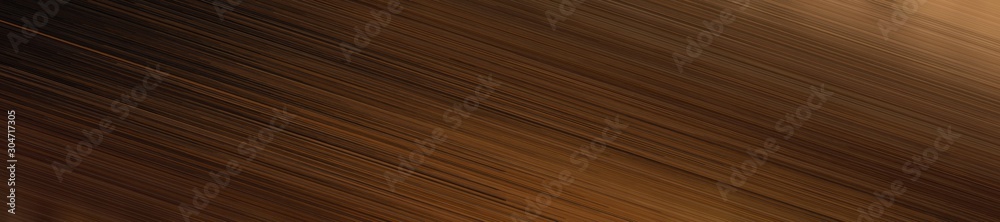 abstract wide banner background texture with very dark pink, brown and pastel brown colors and space for text or image abstract wide banner background texture with very dark pink, brown and pastel brown colors and space for text or image