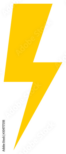 Blitz
