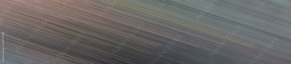wide header image with line texture and dim gray, very dark blue and rosy brown colors and space for text or image