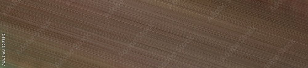 wide header background with diagonal line texture and old mauve, pastel brown and very dark green colors and space for text or image wide header background with diagonal line texture and old mauve, pastel brown and very dark green colors and space for text or image
