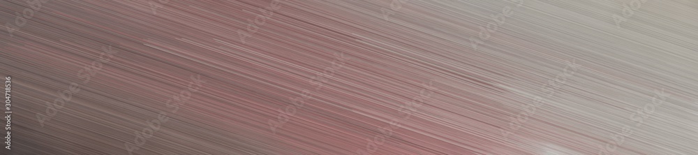 wide header graphic with line texture and gray gray, ash gray and dark gray colors and space for text or image wide header graphic with line texture and gray gray, ash gray and dark gray colors and space for text or image