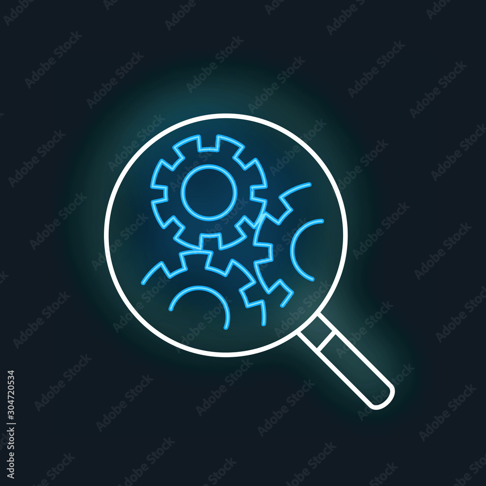 Business icons set. Icons for business, management, finance, strategy, marketing. Business icons set. Icons for business, management, finance, strategy, marketing.