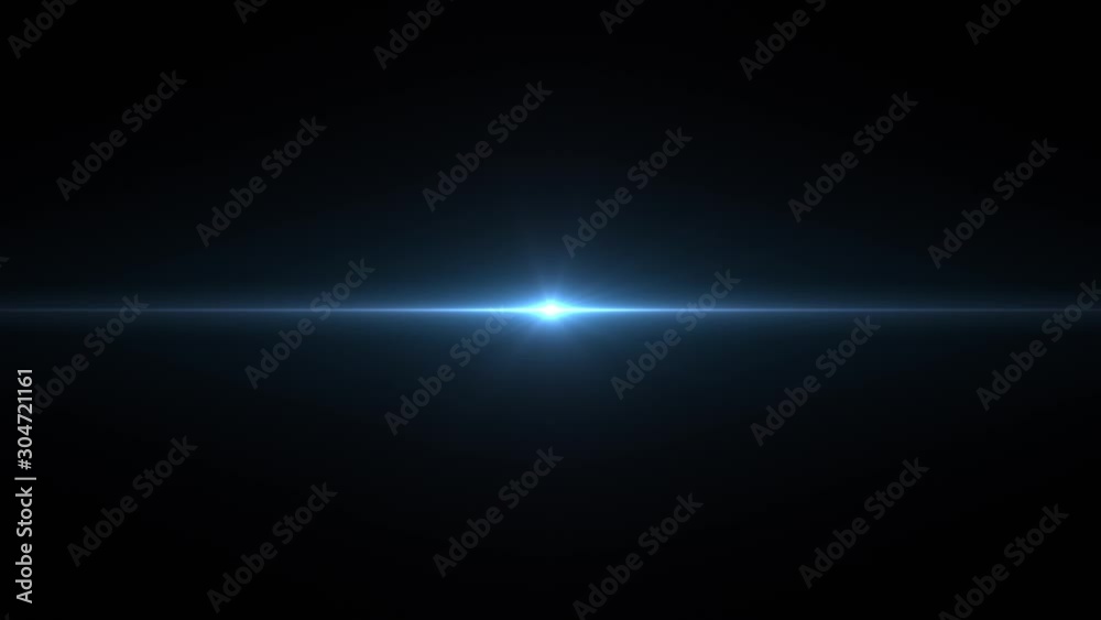 Optical Lens Flare Effect, Light Burst, Fading, Glowing Animation. Overlay Video. Optical Lens Flare Effect, Light Burst, Fading, Glowing Animation. Overlay Video.