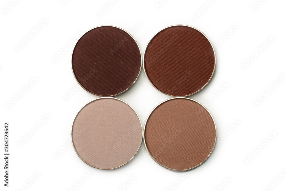 eye shadow palette eye shadow palette