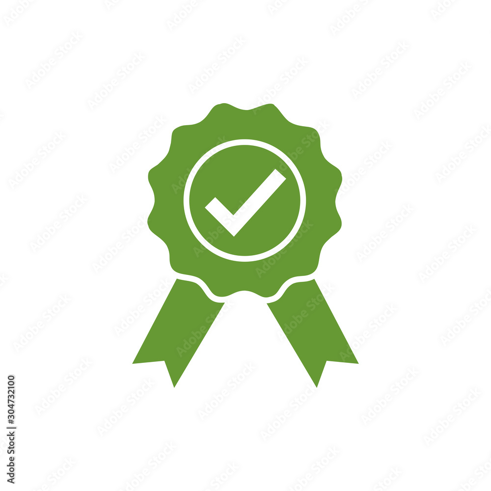 award medal icon vector design symbol award medal icon vector design symbol