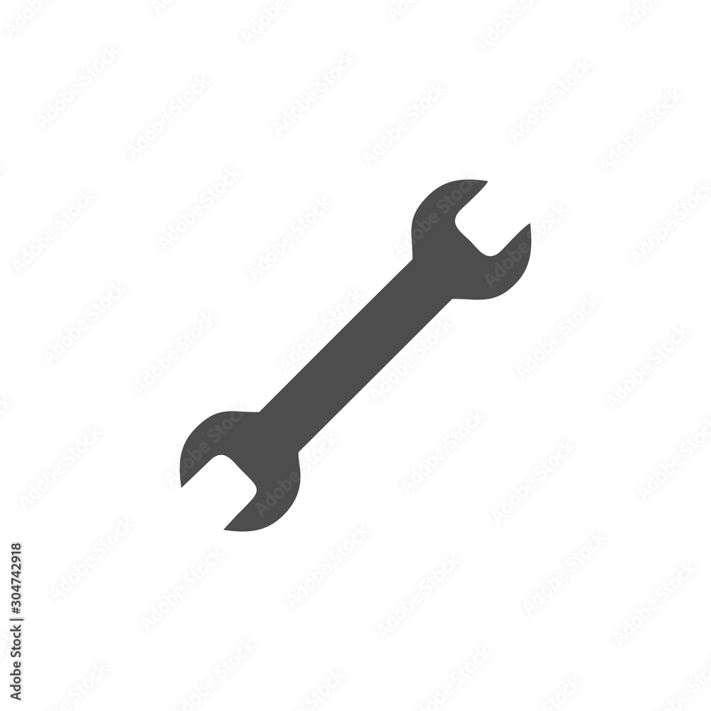 repair,repair tool,screwdriver icon vector design symbol repair,repair tool,screwdriver icon vector design symbol