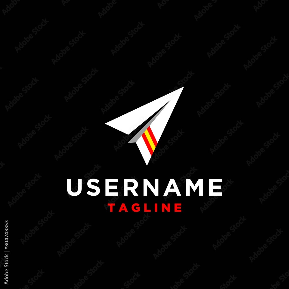 simple paperplane logo design inspiration . jet plane logo design template . let logo design inspiration . simple jet icon simple paperplane logo design inspiration . jet plane logo design template . let logo design inspiration . simple jet icon