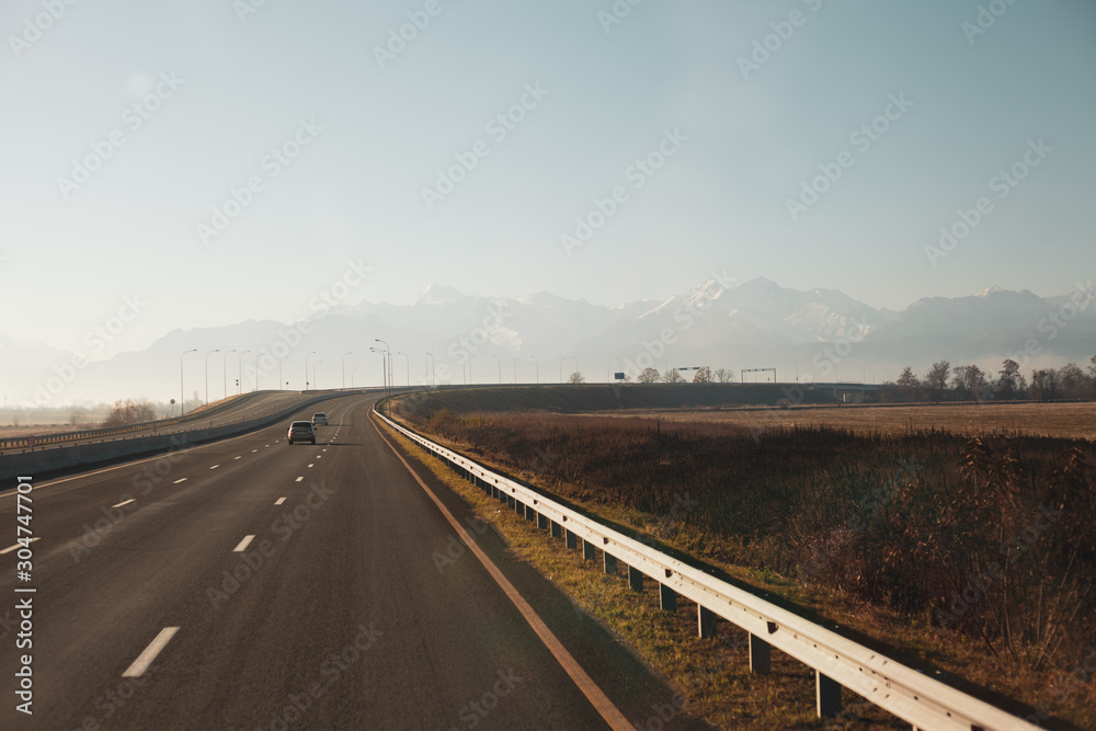 Photo taken while traveling in Iran.