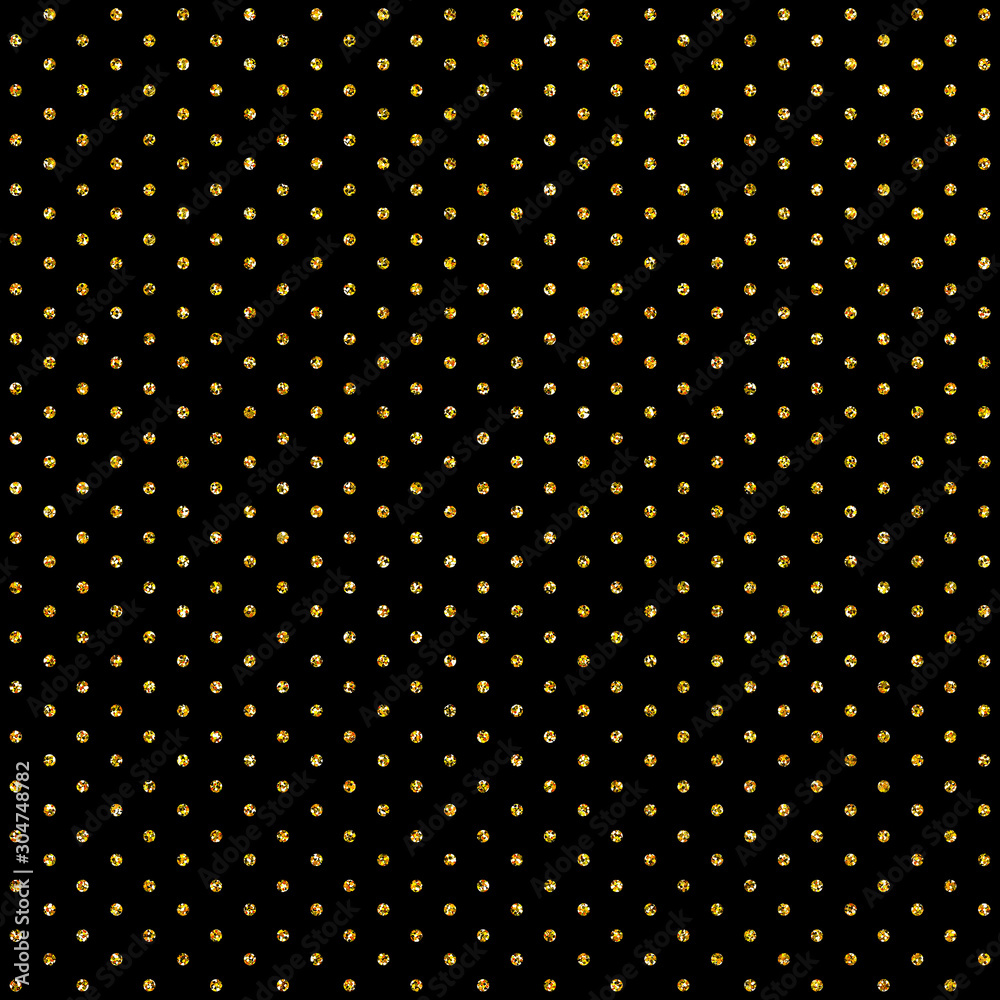 Seamless pattern Seamless pattern