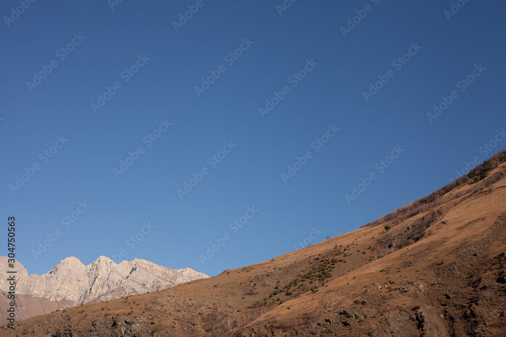 Photo taken while traveling in Iran.