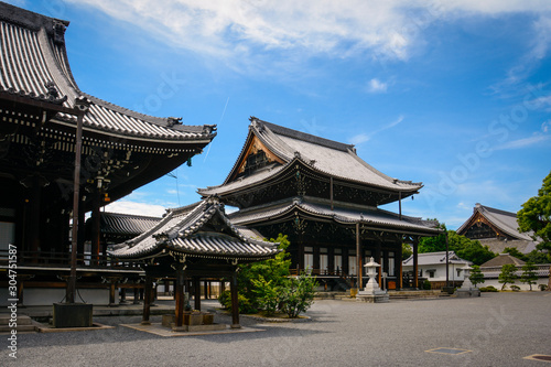 Templo japon  s