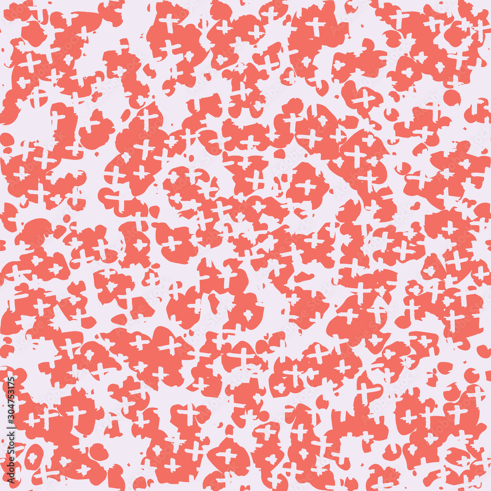 tie dye seamless pattern. tie dye seamless pattern.