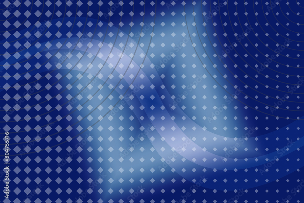 abstract, blue, design, wave, lines, illustration, line, wallpaper, light, waves, curve, pattern, digital, texture, motion, art, graphic, backdrop, color, technology, white, gradient, backgrounds abstract, blue, design, wave, lines, illustration, line, wallpaper, light, waves, curve, pattern, digital, texture, motion, art, graphic, backdrop, color, technology, white, gradient, backgrounds