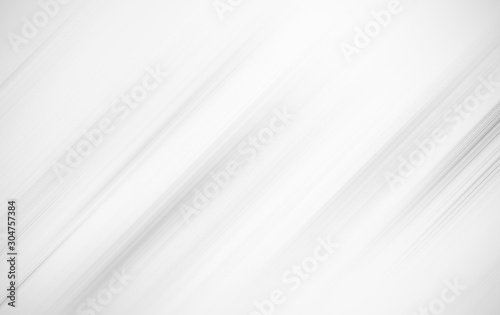 The white and silver are light gray with black the gradient is the Surface with templates metal texture soft lines tech gradient abstract diagonal background silver black sleek with gray and white. © Kamjana