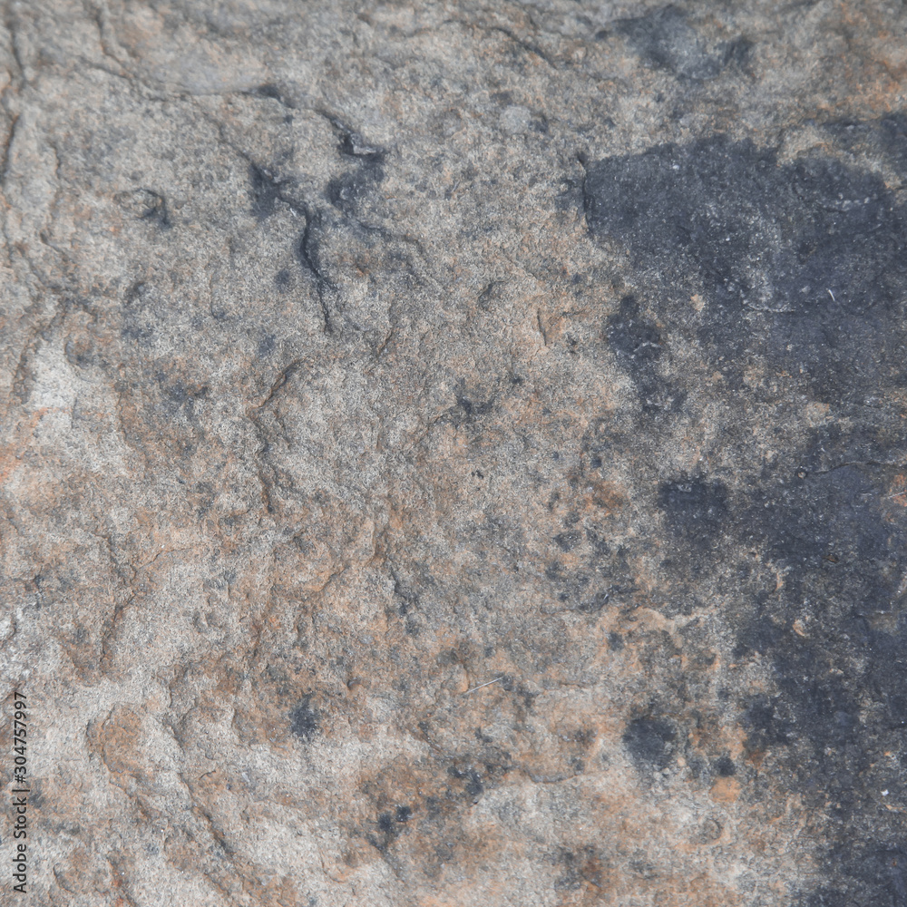 Real natural granite stone texture Real natural granite stone texture