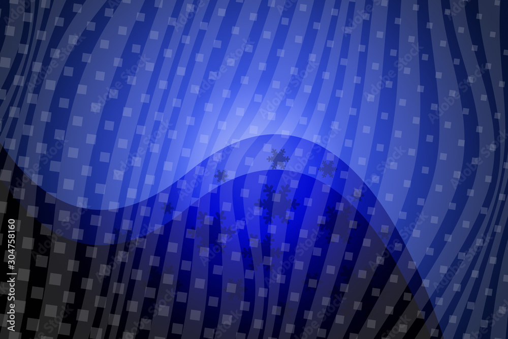 Fototapeta premium abstract, blue, light, design, wallpaper, circle, illustration, technology, digital, space, globe, concept, pattern, sphere, round, business, web, futuristic, earth, 3d, computer, ball, planet, black