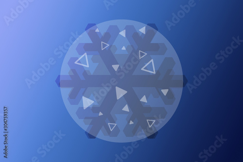 Wallpaper Mural abstract, blue, technology, light, design, digital, space, wallpaper, computer, concept, fractal, internet, backdrop, black, pattern, business, web, wave, global, communication, science, network Torontodigital.ca