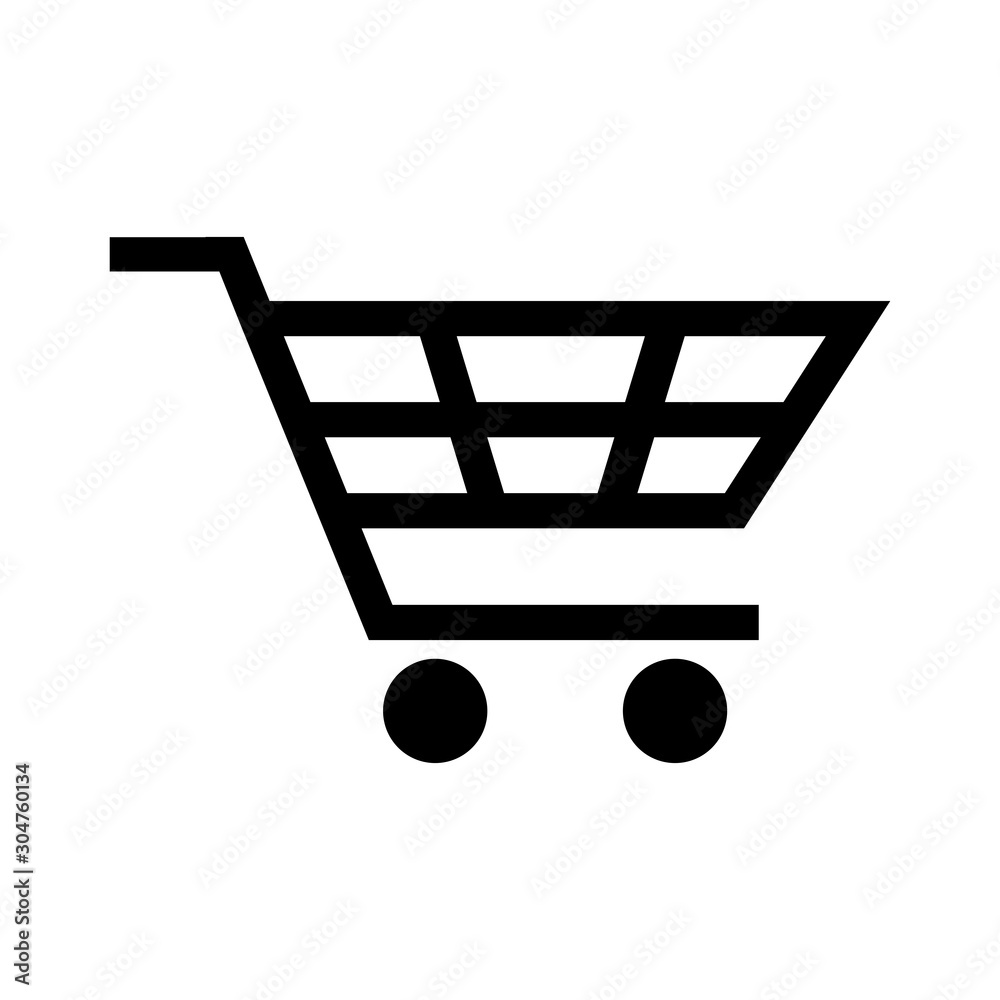 shopping,shopping cart,shopping bag icon vector design symbol shopping,shopping cart,shopping bag icon vector design symbol