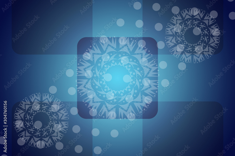 abstract, blue, design, business, illustration, wallpaper, sky, web, technology, earth, world, globe, space, graphic, digital, internet, light, communication, planet, artistic, backdrop, color, art abstract, blue, design, business, illustration, wallpaper, sky, web, technology, earth, world, globe, space, graphic, digital, internet, light, communication, planet, artistic, backdrop, color, art