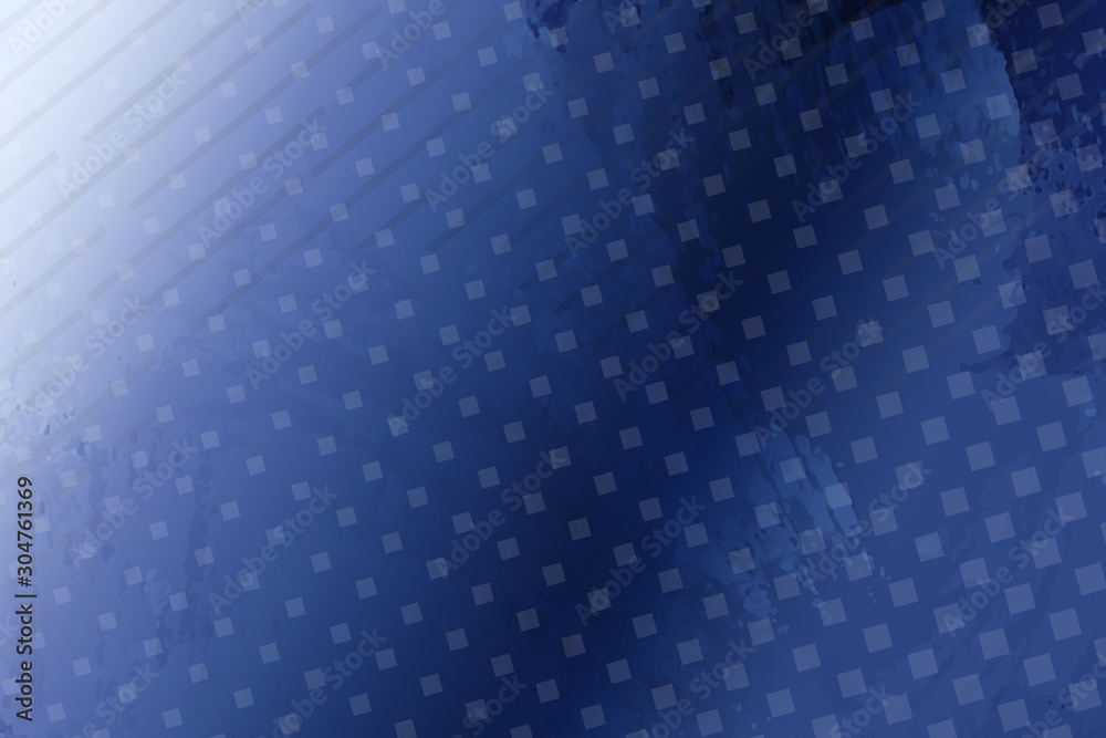 abstract, blue, light, illustration, design, star, space, sky, wave, christmas, stars, wallpaper, pattern, night, texture, card, backdrop, glow, art, graphic, black, technology, snow, digital, holiday