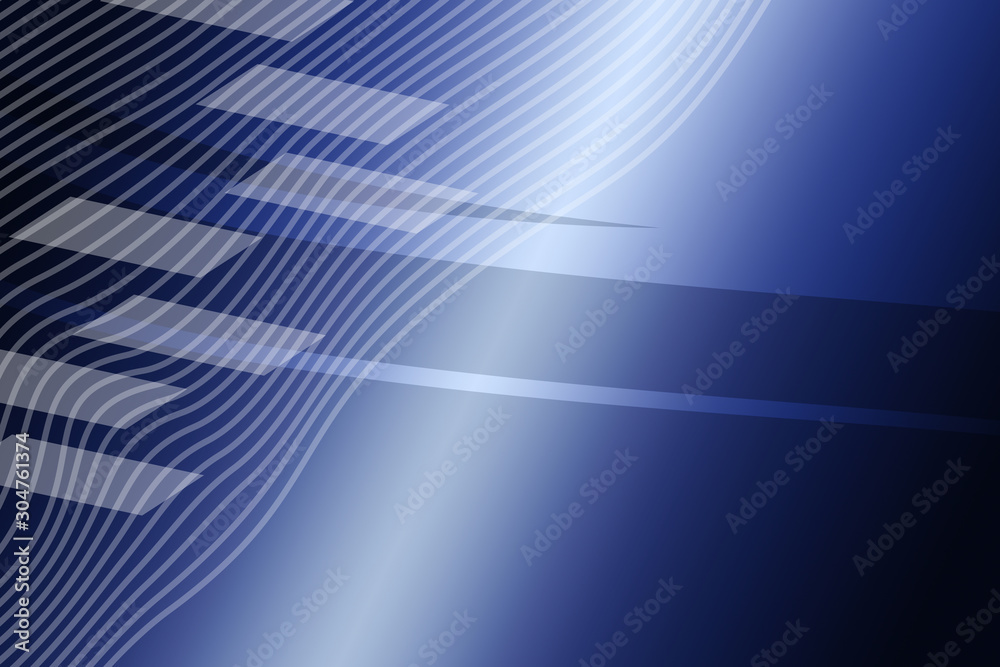 abstract, blue, light, illustration, design, star, space, sky, wave, christmas, stars, wallpaper, pattern, night, texture, card, backdrop, glow, art, graphic, black, technology, snow, digital, holiday abstract, blue, light, illustration, design, star, space, sky, wave, christmas, stars, wallpaper, pattern, night, texture, card, backdrop, glow, art, graphic, black, technology, snow, digital, holiday